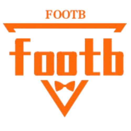 Football Perspective Network